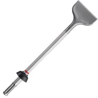 Широкое долото HILTI TE-SP SPM 12/50 (2168886)