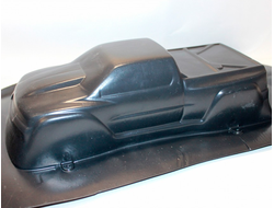 Monster Truck Body 1:12 Savage XS