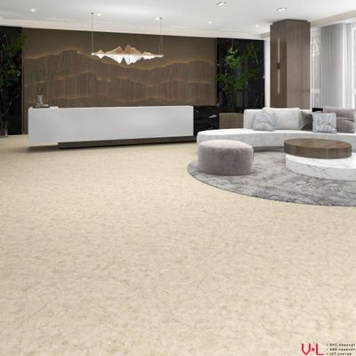 SPC ламинат Hoi Pekin Жадеит 200850 купить на vinyl-laminat.ru