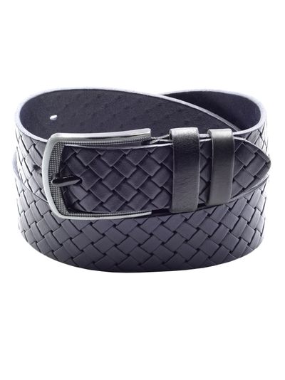 Ремень мужской 40 мм DN-s-0145 1