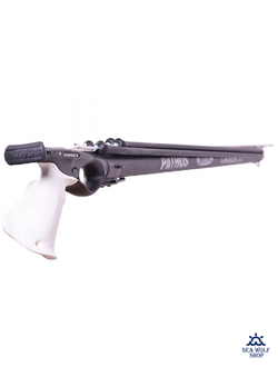 Арбалет подводный Pathos Laser Open Pro 82cm