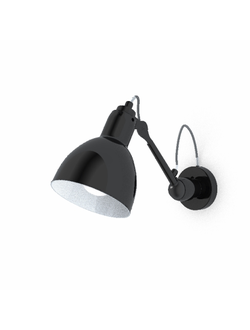 настенные Бра GRAS 1