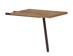 Таксония медовая