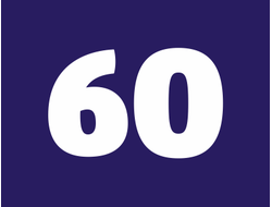 Годовая страховка Армения на 60 дней!