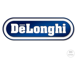 De'Longhi