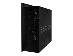 Электрический очаг MoonBlaze Deluxe