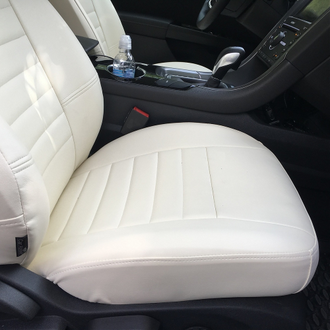 B&m booster seat store