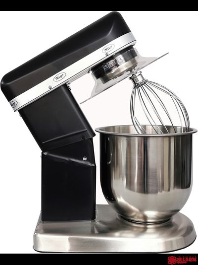 Миксер планетарный VIATTO VA-SMB7BL