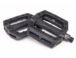 Педали Eclat Slash