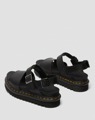 Voss sandals on sale