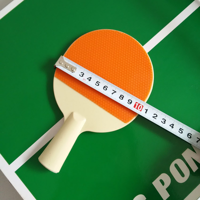 Настольный Пинг Понг