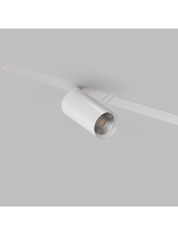 Трековый светильник Denkirs DK8010-WH