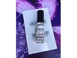 "Capriccio" духи цветочные