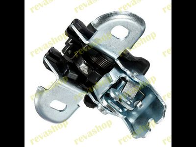 Замок багажника для Renault Nissаn Opel Lada