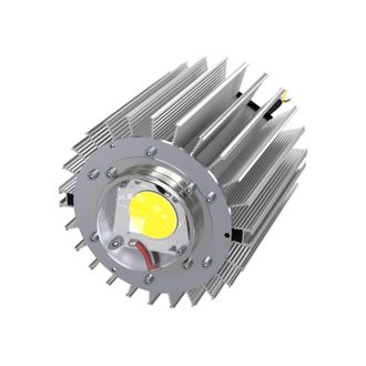 Светодиодный низковольтный светильник Профи v2.0 60 Эко 12-24V DC 4500К 120°