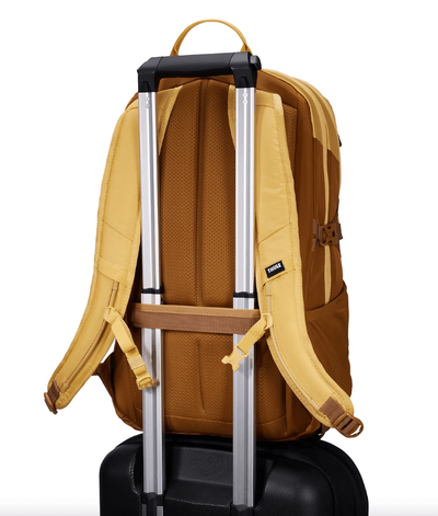 Рюкзак Thule EnRoute 23L Ochre/Golden