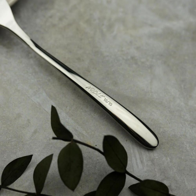 Вилка столовая 20,7 см