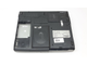 Корпус для ноутбука RoverBook Partner E415L (комиссионный товар)
