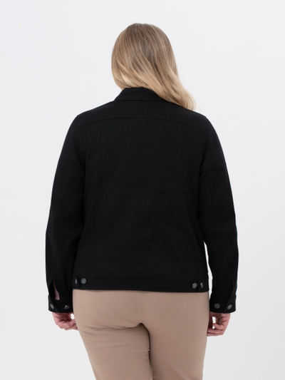 Жакет 35062526-02 52-66 размеры