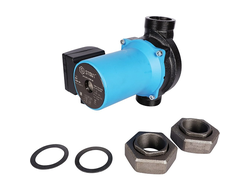 Насос циркуляционный STOUT 32/80-180