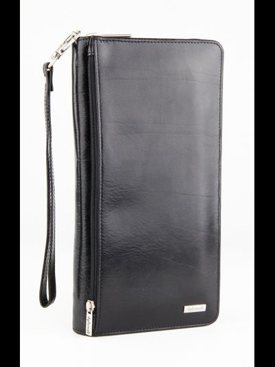 портмоне путешественника дорожное