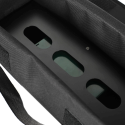 Сумка для педалборда AMT Pedalboard PB-4