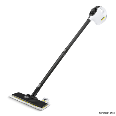 Пароочиститель Karcher SC 1 EasyFix (1.516-401.0)