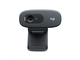 Веб-камера Logitech C270 HD Webcam (960-000584)