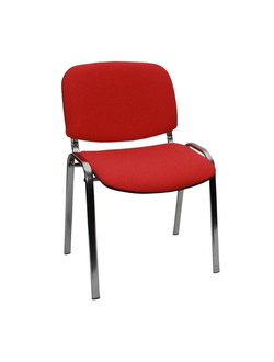 Стул офисный Изо