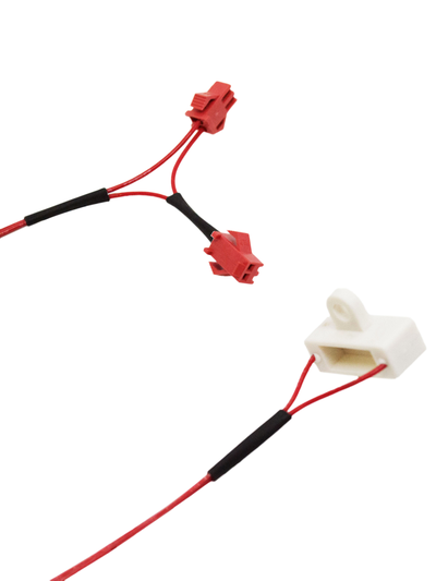 Оригинальный датчик блокировки крышки к мультиваркам Moulinex CE502832, CE503132