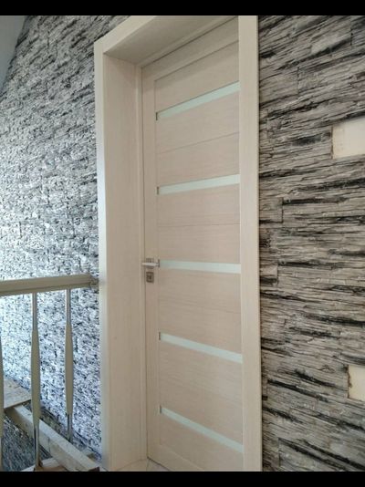 VFD. LIGHT 7/ LATTE/  WHITE CLOUD. ВФД. АТУМ 7/ ЛАТТЕ/ САТИН