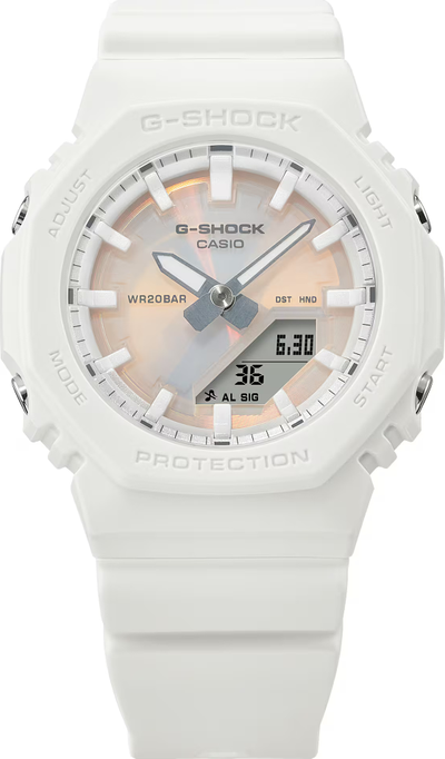 Часы Casio G-Shock GMA-P2100PC-7A