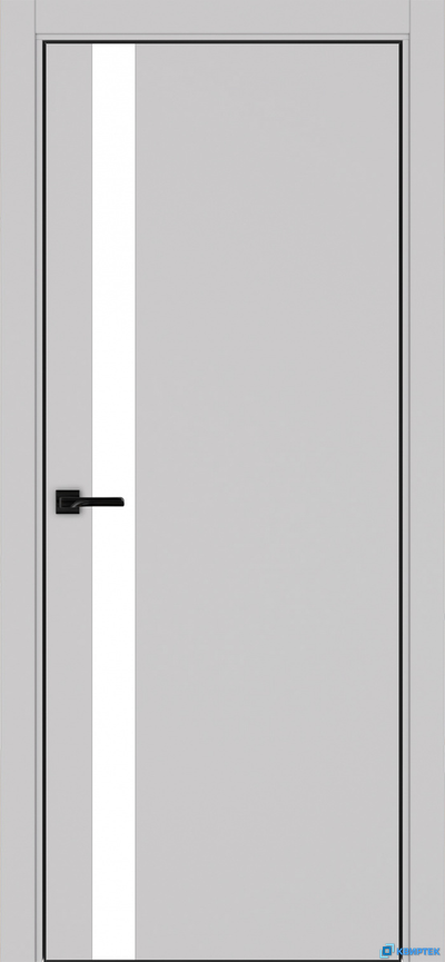 OPTIMA PORTE Неаполь 211