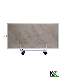 купить кварцевый обогреватель в Ярославле 1001cms.ru