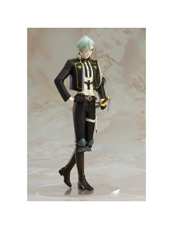 Фигурка 1/8 Хизамару (Hizamaru)