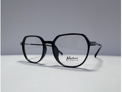 Оправа NIKITANA ( КОМБИ ) 88018 С2 48-20-146