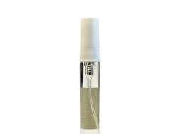 Духи СИРЕНЕВЫЕ СНЫ 10 мл