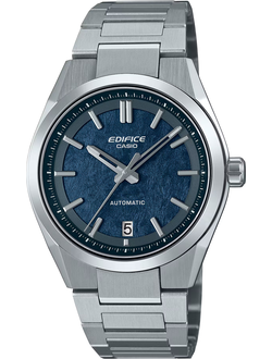 Часы Casio Edifice EFK-100D-2A