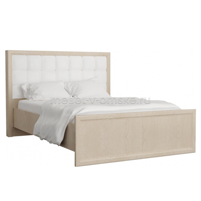 Кровать Магнолия