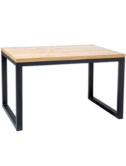 ножки для стола лофт, подстолье лофт, подстолье из металла, подстолье из дерева, ножки для стола