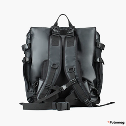 Рюкзак для дайвинга LEFEET