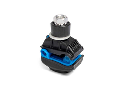 Зажим прокалывающий ответвительный ЗПО 16-95/1,5-16