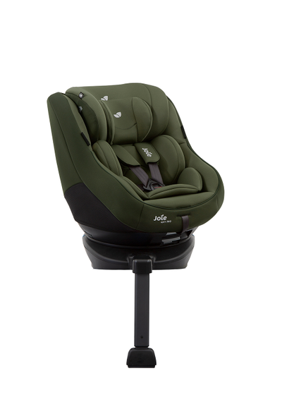 Joie spin 360 ember sale
