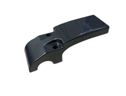 Корпус амортизатора B BAIKAL 9,8 л.с.