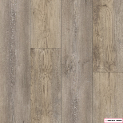 Ламинат Kronostar Mixology Дуб Ригель D50057 32 класс толщина 8 мм с фаской 2.109 м2