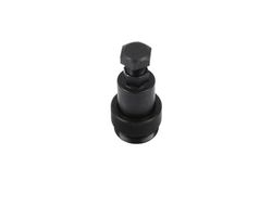 Съемник шестерни ТНВД BMW - Licota ATA-0515A