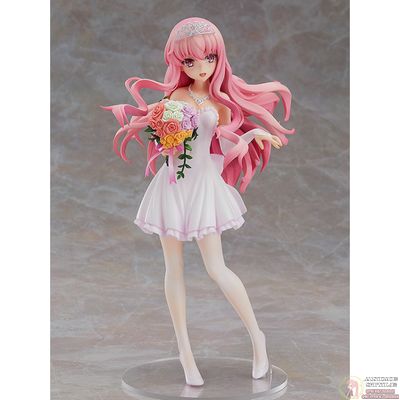 Фигурка 1/7 Луиза Франсуаза (Louise Françoise Wedding Ver.)