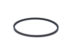 Ремень двигателя для компрессора MASTER BLAST серии MB190