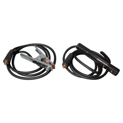 ПТК МАСТЕР MMA 180