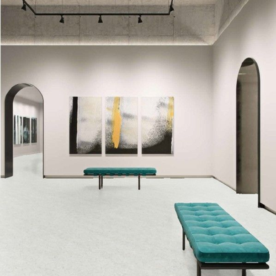 Ламинат Wineo Под давлением LA152SYS